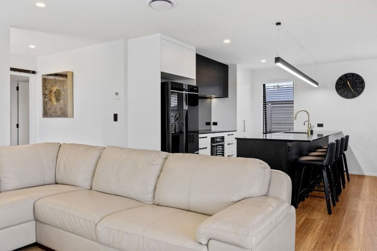 Photo of property in 8 Ruku Lane, Wharewaka, 3330