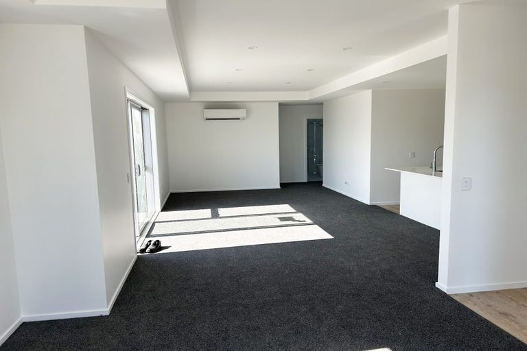 Photo of property in 267 Crinan Street, Appleby, Invercargill, 9812