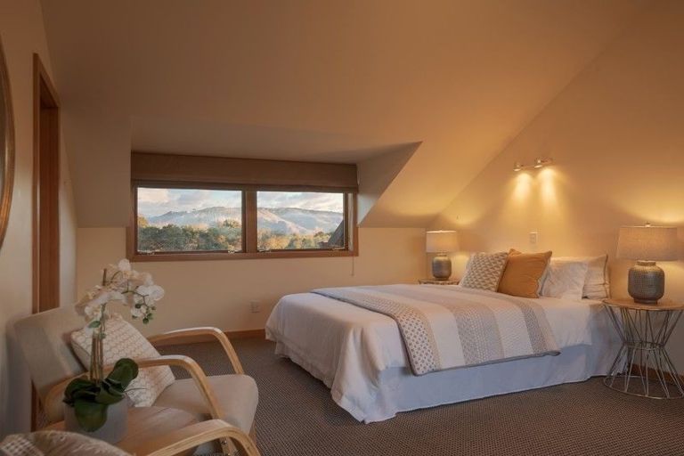 Photo of property in 137 Old Hautere Road, Hautere, Otaki, 5582