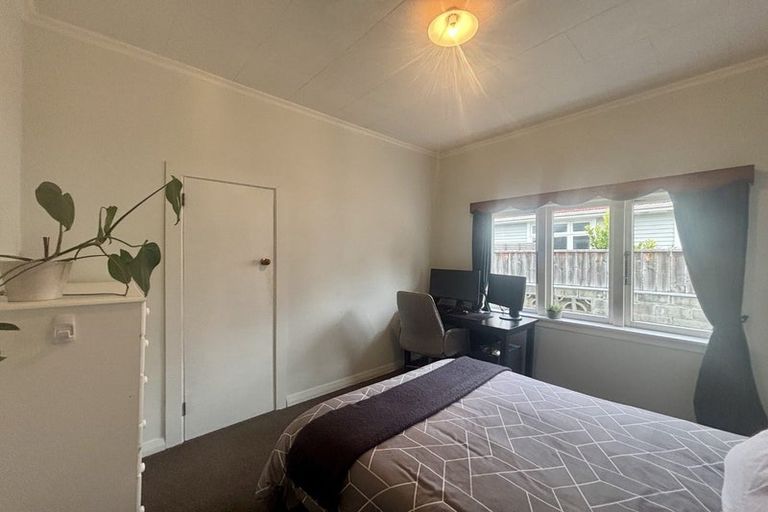 Photo of property in 35 Fulton Street, Springlands, Blenheim, 7201