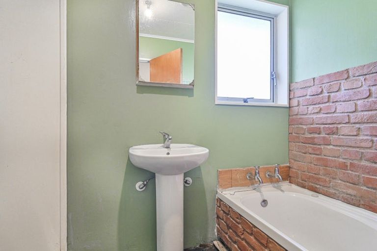 Photo of property in 408 Portsmouth Road, Flaxmere, Hastings, 4120