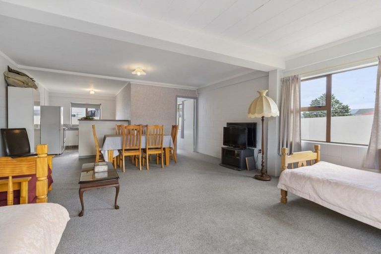Photo of property in 906 Port Road, Whangamata, 3620