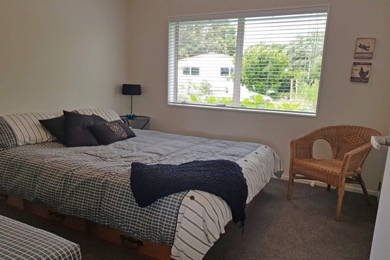 Photo of property in 23 Turner Road, Whakamarama, Katikati, 3181