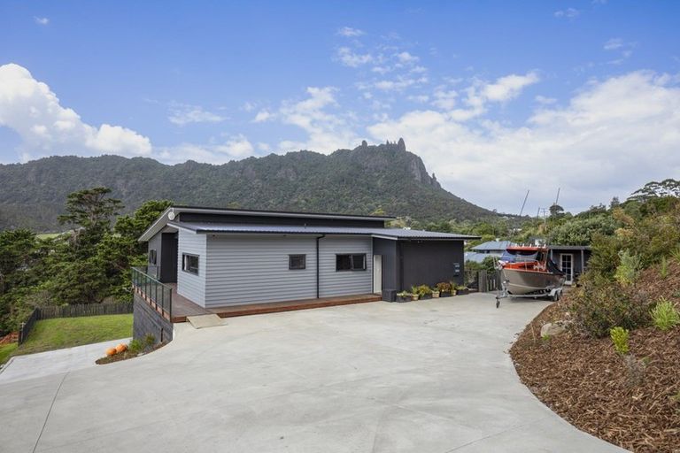 Photo of property in 4 Tattley Place, Whangarei Heads, Whangarei, 0174