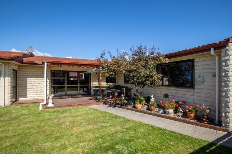 Photo of property in 46 Kenmare Street, Alexandra, 9320