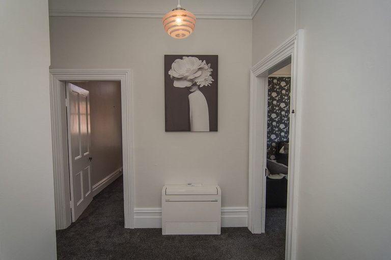 Photo of property in 38 Buchanan Street, Parkside, Timaru, 7910