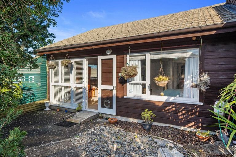 Photo of property in 17/15 Puriri Street, Takapuna, Auckland, 0622