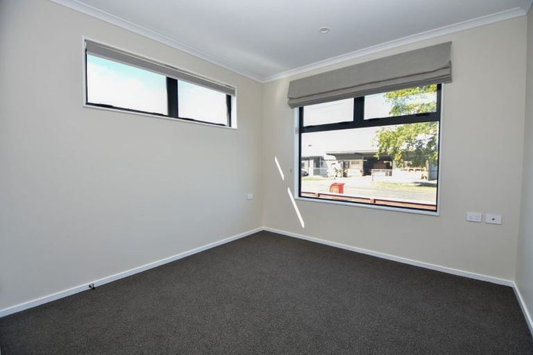 Photo of property in 116 Brooklyn Road, Carterton, 5713