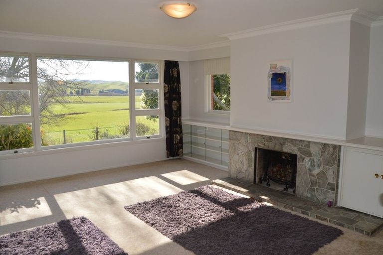 Photo of property in 677 Omihi Road, Waipara, Amberley, 7483
