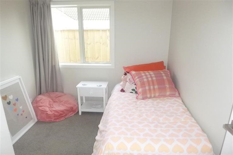 Photo of property in 29b Collingwood Street, Waterloo, Lower Hutt, 5011