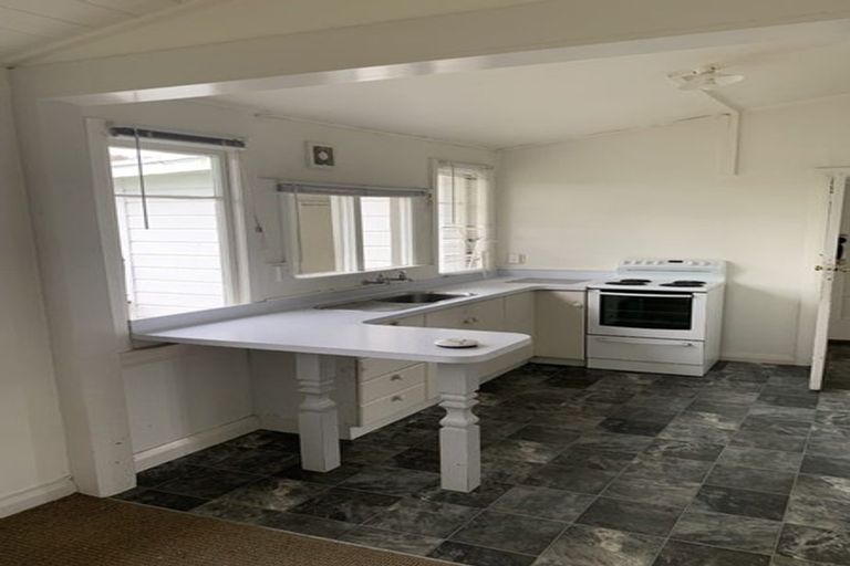 Photo of property in 518 Wainui Road, Kaiti, Gisborne, 4010