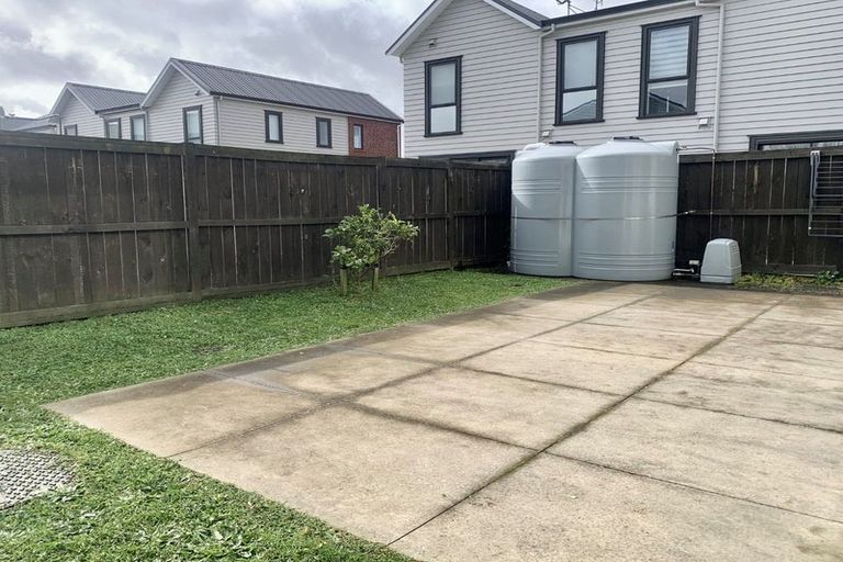 Photo of property in 40 Eyton Kay Road, Hobsonville, Auckland, 0616