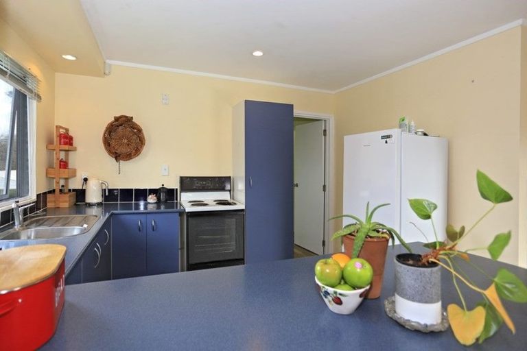 Photo of property in 238 Pukehina Parade, Pukehina, Te Puke, 3189