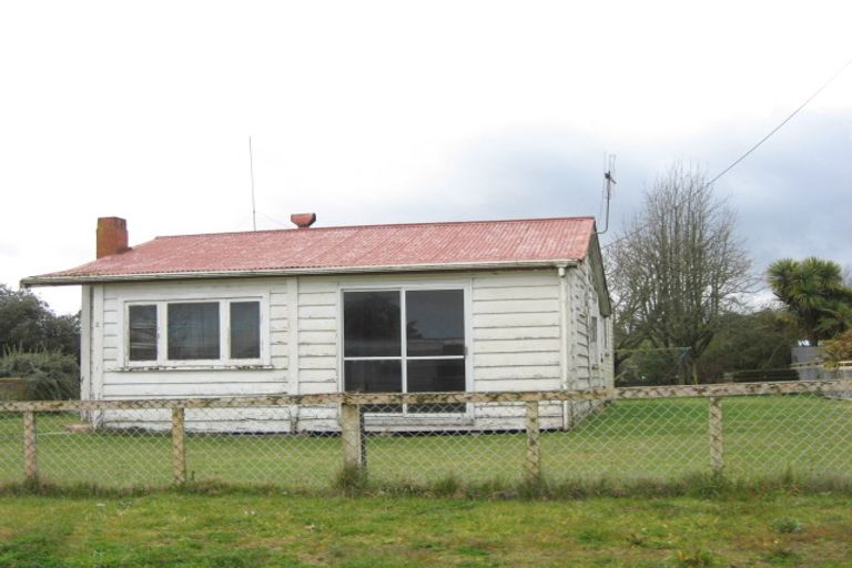 Photo of property in 2 Rata Street, Mangakino, 3421