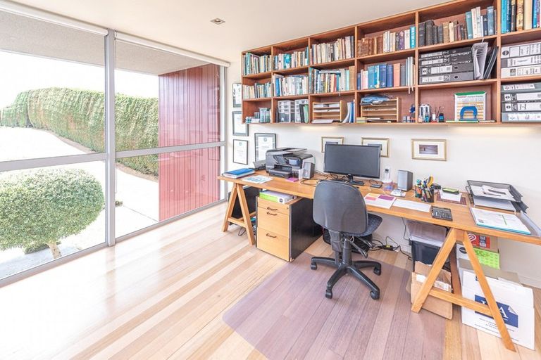 Photo of property in 30d Western Line, Brunswick, Whanganui, 4571