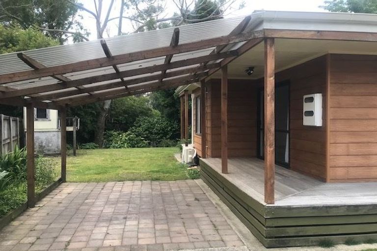 Photo of property in 16a Churchill Avenue, Maeroa, Hamilton, 3200