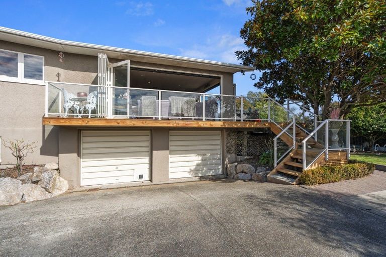 Photo of property in 11 Cautley Street, Richmond, 7020