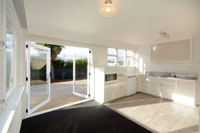 Photo of property in 95 Surrey Street, Forbury, Dunedin, 9012