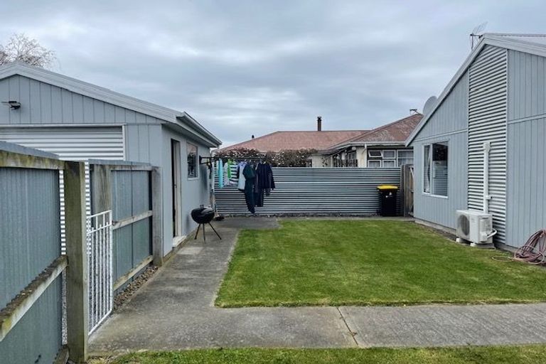 Photo of property in 32 Rata Street, Rangiora, 7400