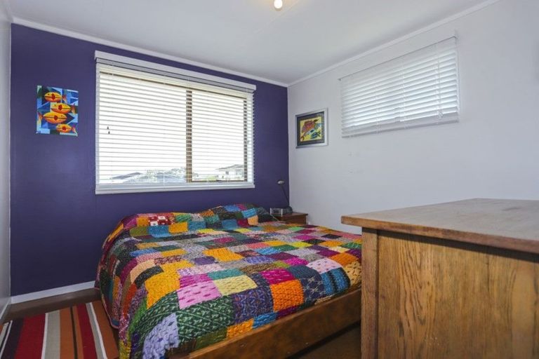 Photo of property in 615 Pukehina Parade, Pukehina, Te Puke, 3189