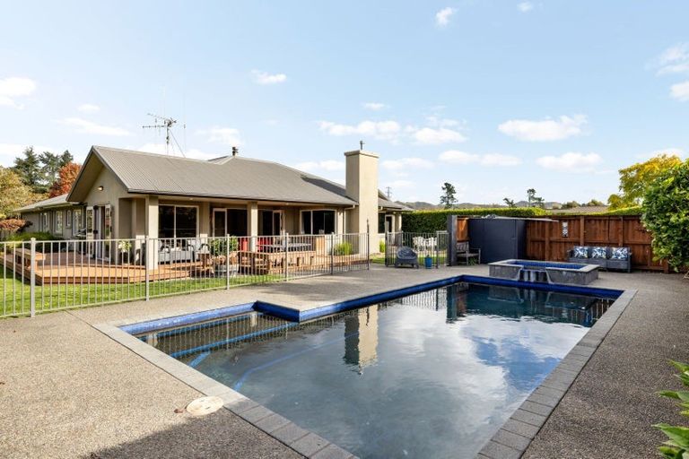 Photo of property in 8b Morgan Rise, Whatawhata, Hamilton, 3289