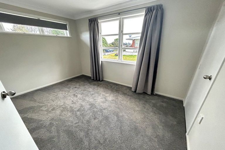 Photo of property in 1 Maisie Place, Tokoroa, 3420
