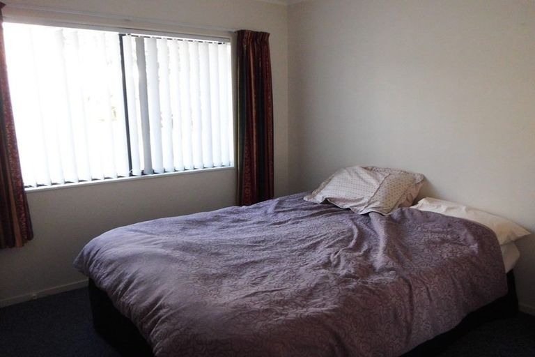 Photo of property in 4b Burns Street, Gate Pa, Tauranga, 3112