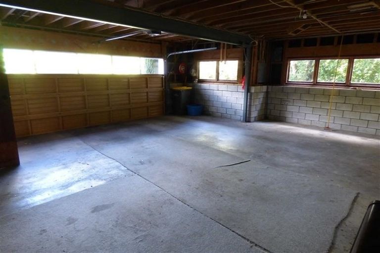 Photo of property in 69 Waimea Street, Westown, New Plymouth, 4310