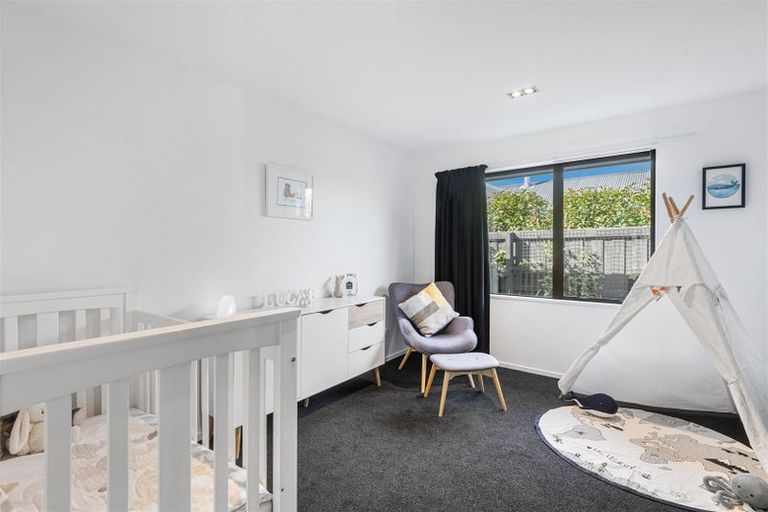 Photo of property in 19 Tiny Hill Drive, Rolleston, 7614