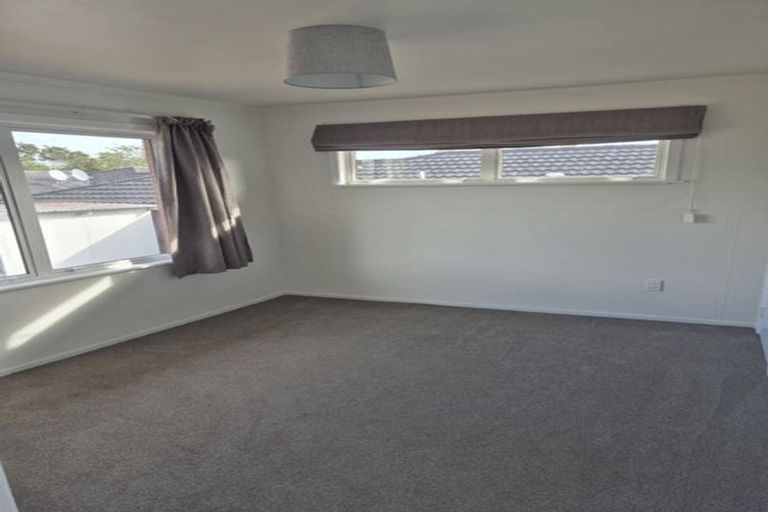 Photo of property in 43d Sillary Street, Hamilton East, Hamilton, 3216