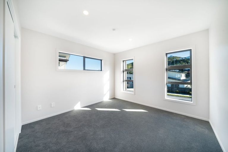 Photo of property in 62 Rochdale Drive, Churton Park, Wellington, 6037