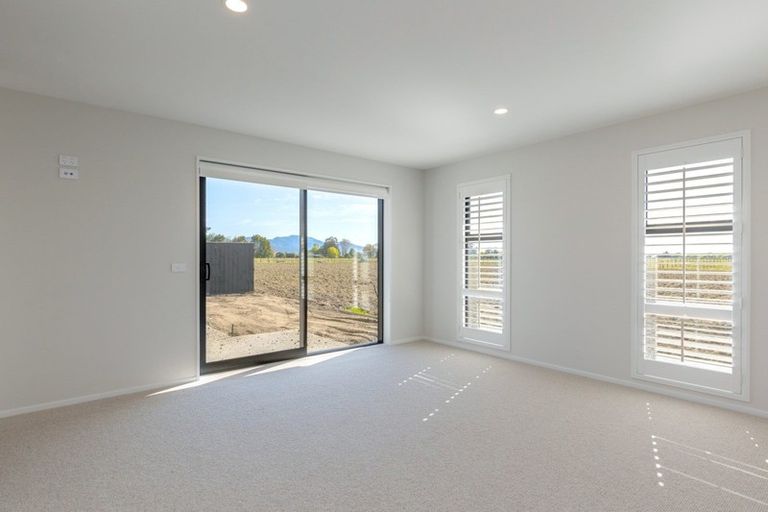 Photo of property in 8 Whitehall Drive, Springlands, Blenheim, 7201