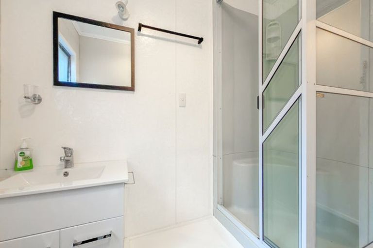 Photo of property in 11 Firth View Road, Te Puru, Thames, 3575