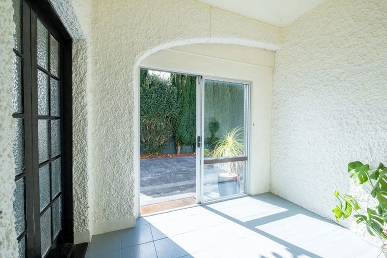 Photo of property in 13 Collins Street, Hawera, 4610