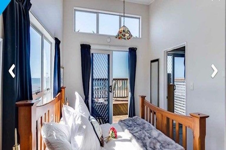 Photo of property in 205 Whirinaki Road, Eskdale, Napier, 4182