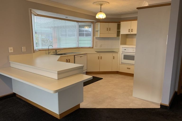 Photo of property in 22c Exmouth Street, Waverley, Invercargill, 9810