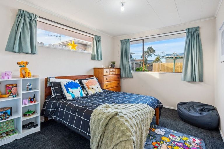 Photo of property in 14b Ravelston Street, Saint Kilda, Dunedin, 9012