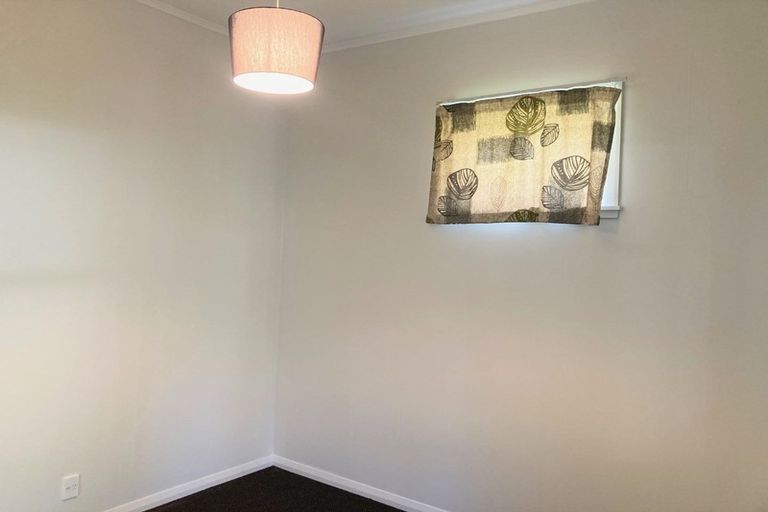 Photo of property in 156 Hanson Street, Newtown, Wellington, 6021