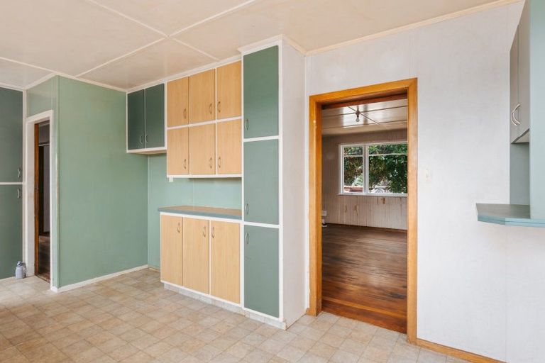 Photo of property in 636 Maunganui Road, Mount Maunganui, 3116