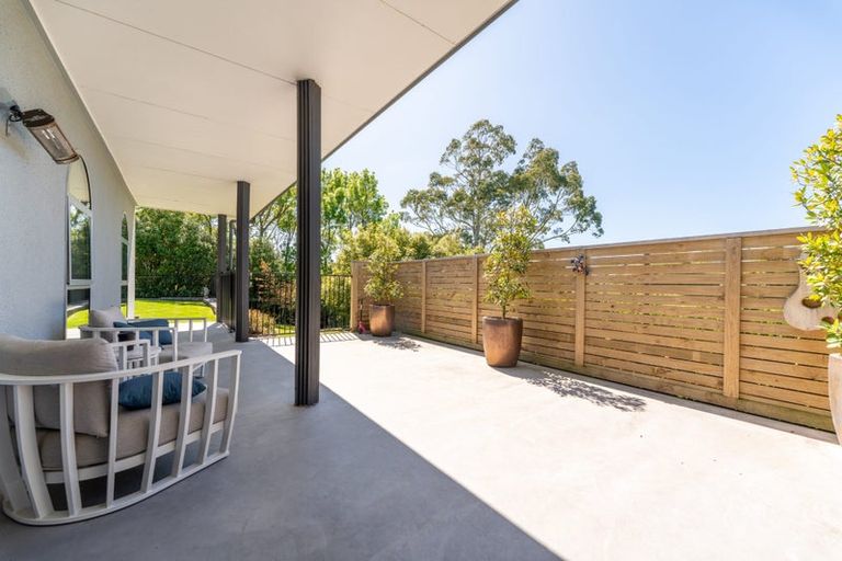 Photo of property in 96 Reservoir Road, Oamaru North, Oamaru, 9400