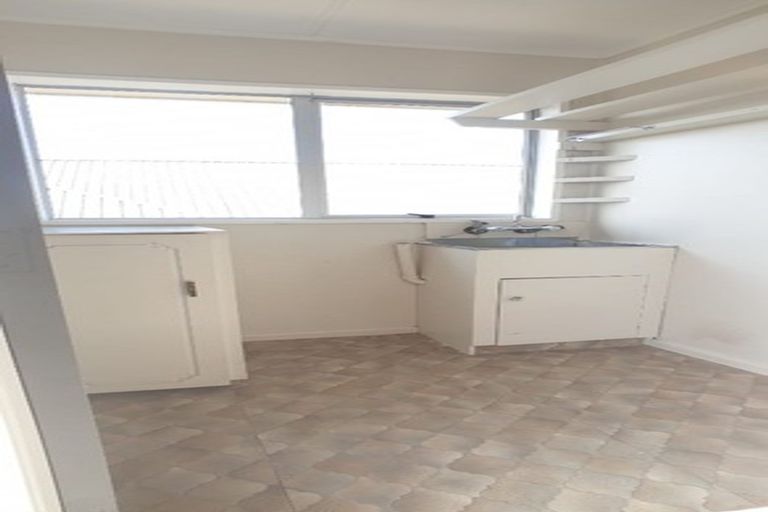 Photo of property in 30 Hayle Street, Holmes Hill, Oamaru, 9401