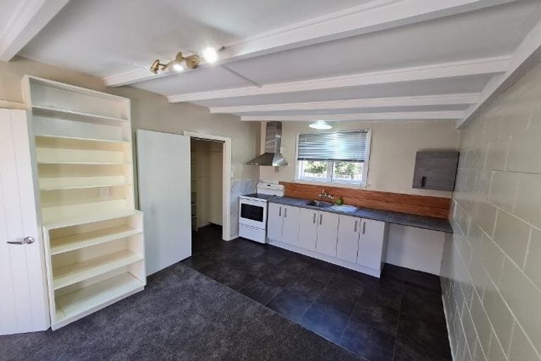 Photo of property in 55 Bevington Street, Avonhead, Christchurch, 8042