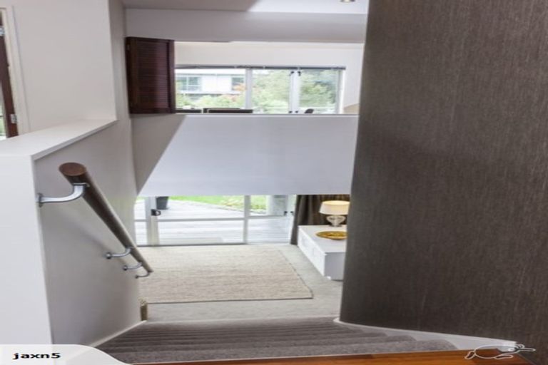 Photo of property in 17 Major Aitken Drive, Huntsbury, Christchurch, 8022