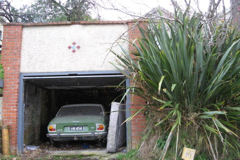 Photo of property in 19 Ramsay Street, Dalmore, Dunedin, 9010