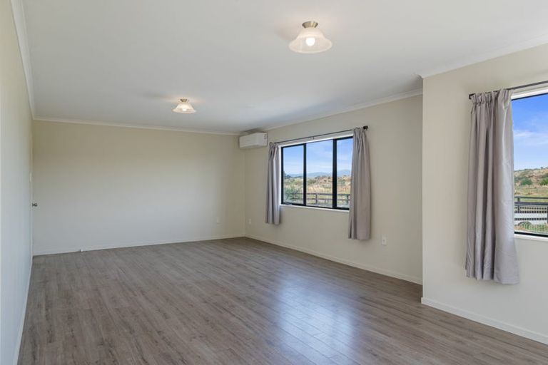 Photo of property in 118 Strathnaver Drive, Waikawa Beach, Levin, 5573