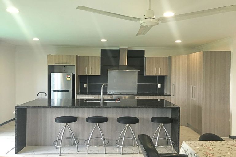 Photo of property in 73 Clayton Avenue, Otara, Auckland, 2023