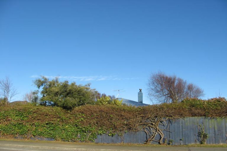 Photo of property in 125 Layard Street, Windsor, Invercargill, 9810