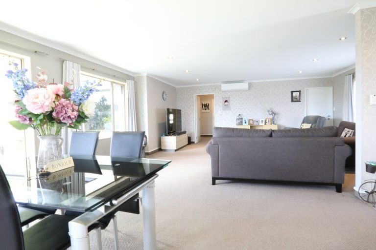 Photo of property in 299a Scott Street, Witherlea, Blenheim, 7201