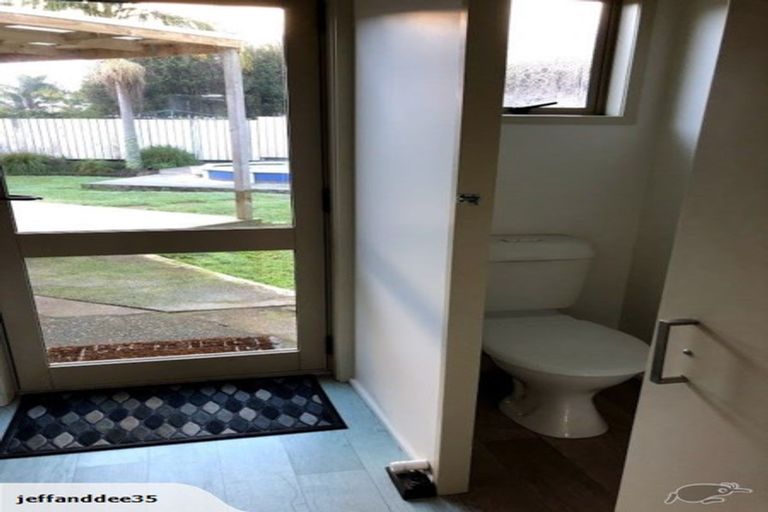 Photo of property in 1 Newton Watts Drive, Kerikeri, 0294