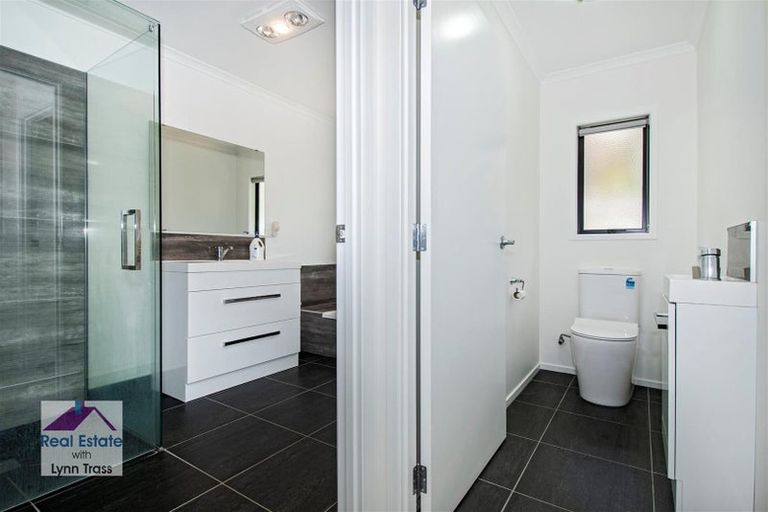 Photo of property in 7 Western View Heights, Horahora, Whangarei, 0110